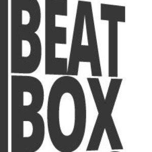 Box n Flo 00
