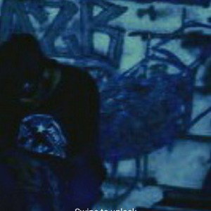 azboyz freestyle