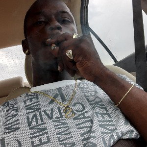 Kalltion-Sour D