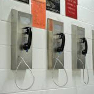 Collect call 