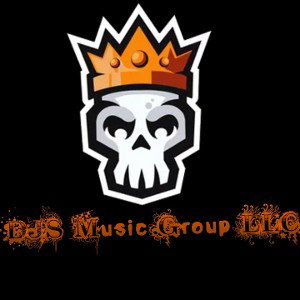 King Rob Ft SnowDevilz - Disrespectful Music (UNRELEASED)