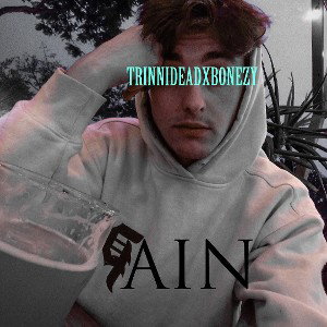 MY PAIN PART2.