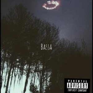 Bassa#Sad2