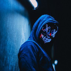 miron и тимон