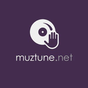 Поболело и прошло (Muztune.net)