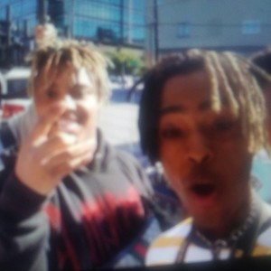 rip juice wrld