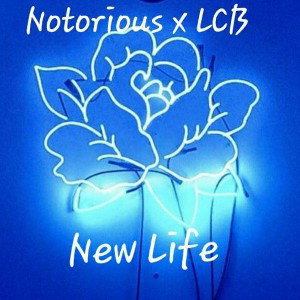 New Life ft. Lil czech boy