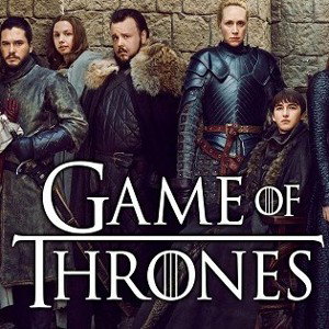 Game of thrones freestyle 