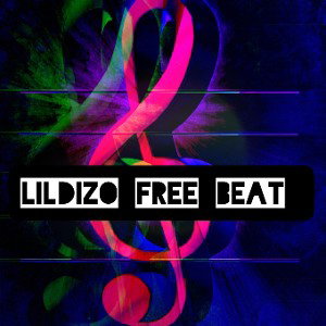 lildizo dancehall