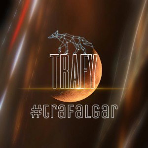 #Trafalgar 
