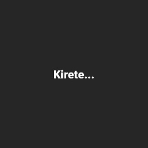kirete
