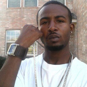 Gotta Get This Money Featuring YNG Freak