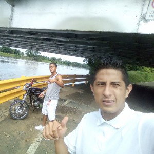 😈Los Conmigo 😈