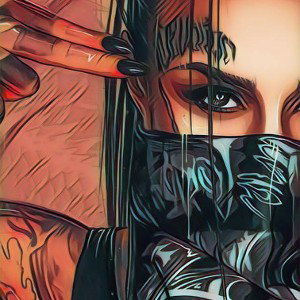 تکی@#