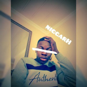 Geezygee_Who is the man_audio 