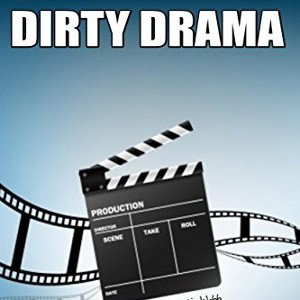 OS67#DramaSitcom