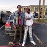 main
crew star
