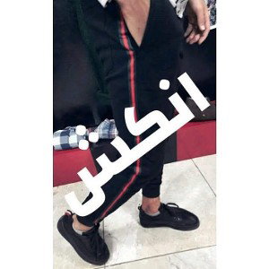 وكاله البلح 😅