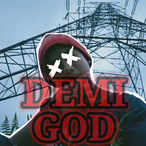 DEMI - GOD