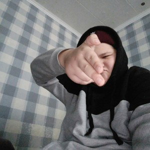 block(feat 4yk4a zZz)