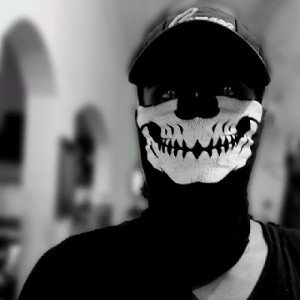 Unknown Track