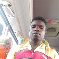 Long Life  ft Kwesi Arthur