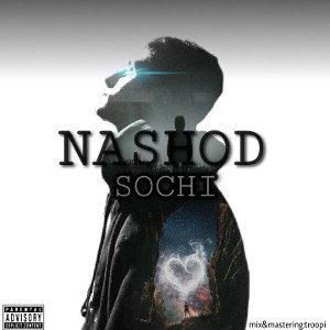 NASHOD(SOCHI)
