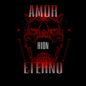 HI0N - AMOR ETERNO