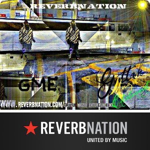 gme-I can hear your heat call