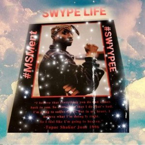 SWYPE💳LIFE