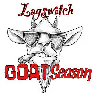 G.O.A.T Season