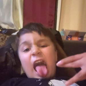 domenic