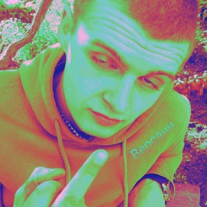 фареми бич