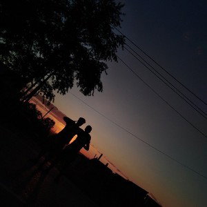 TrapT_16-26