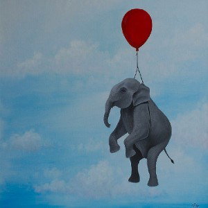 FLOAT