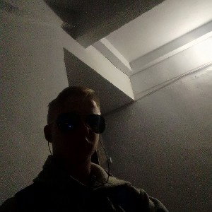 Мои мысли 