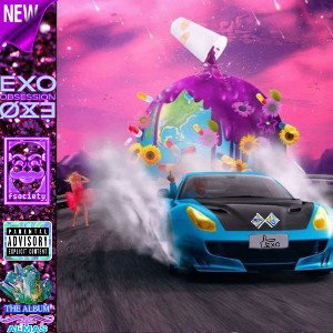 ⇝ Never ℓ๏๏k 多αck
