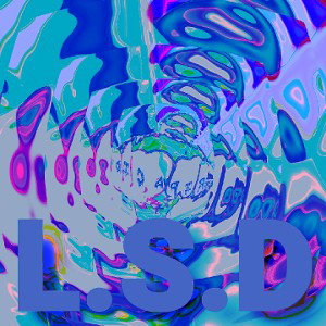 trip rap