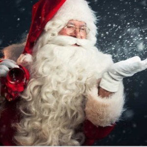 jingle bell remix