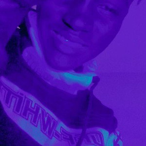 GREEN W0LRD 