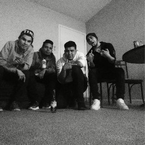 cypher1