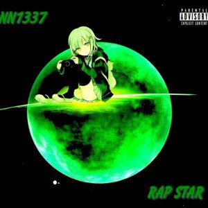 NN1337-RAP_STAR