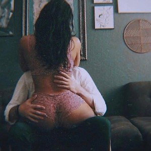 Jazy Galo-Bipolar- by- Komplot Musika