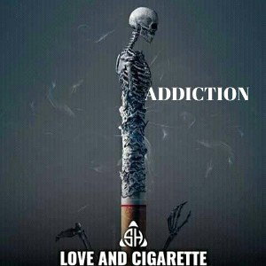 Addiction