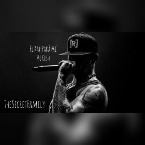 🎤 El Rap Para Mí 🎤