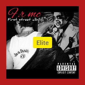 "ELITE" F.R MC
