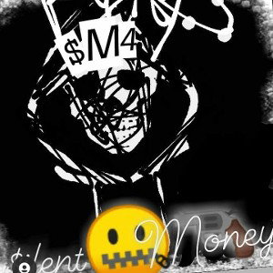 M○Ney Hungry