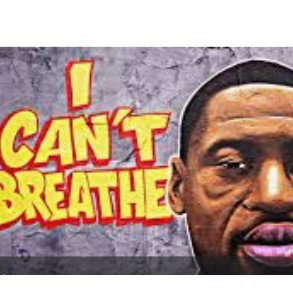 Bobby Drake - I cant Breathe