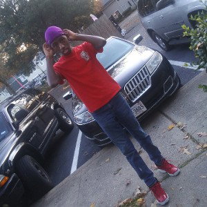 rayraydash