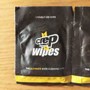 Crep Protect